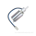 15110-63b01 Magetsi Fuel Pump ye Suzuki